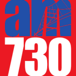 am730商標